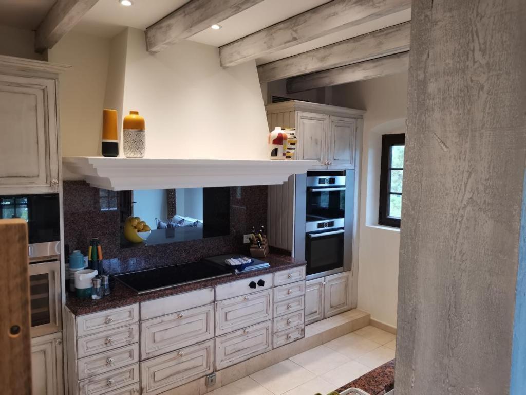 Melenchin Malaga